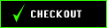 Checkout