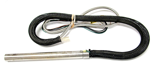 Heater, Diffuser, 2000w (DRS24)