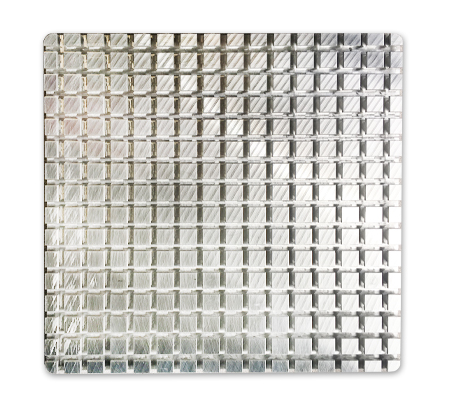 Universal Fixture - Standard