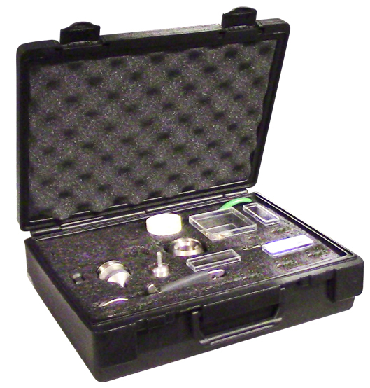 Solder Removal Kit - Standard