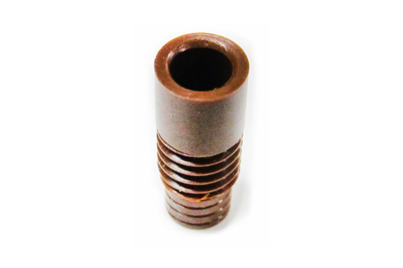 Tip, Large, Site Solder (.188 x .125)