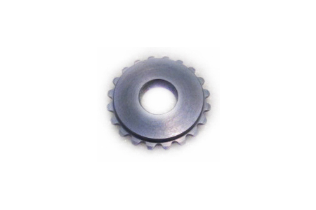 Gear, Idler Large