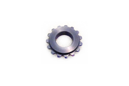 Gear, Idler Small