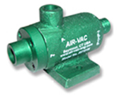 AV Vacuum Pump