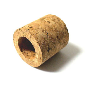 Cork Ring