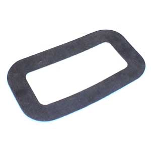 Gasket for F1