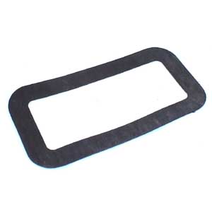 Gasket for F2