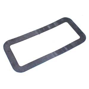 Gasket for F3