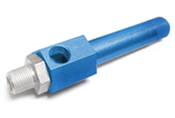 HAV Vacuum Pump