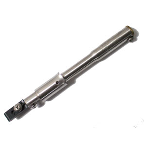 Heating Element